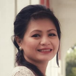 JANICE PAÑO