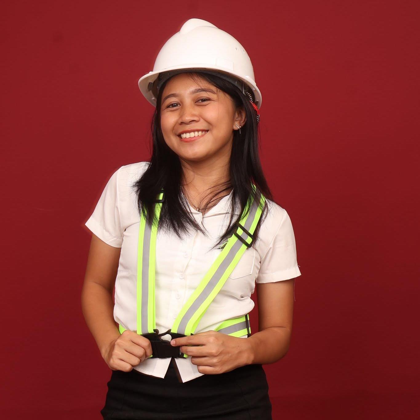 Noemie Clerk Peralta