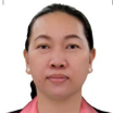 Jane Torres