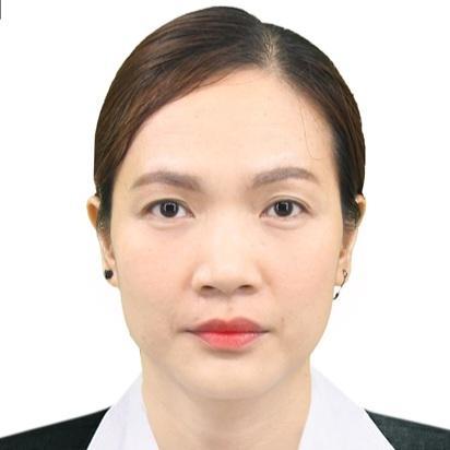 HONEYLYN FLAMINIANO