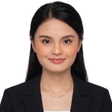 Ma. Nicole Canton