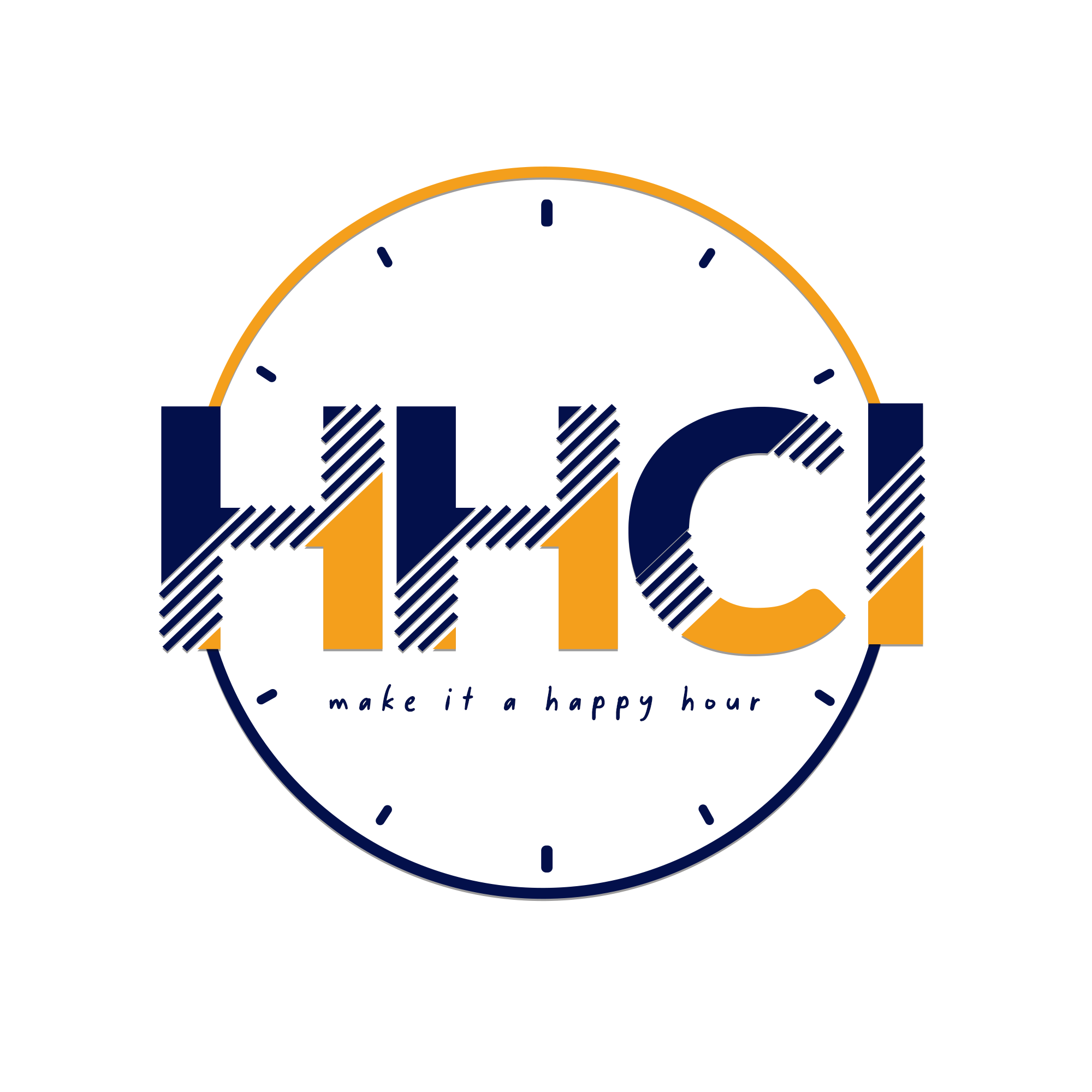 Happy Hour Consulting Inc.